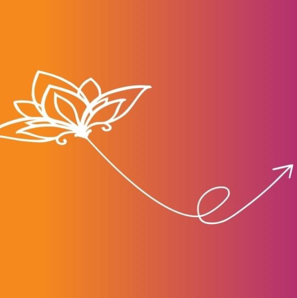 L’Essence de la Vie