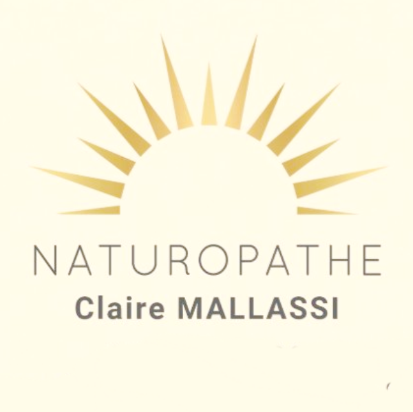 Claire Mallassi