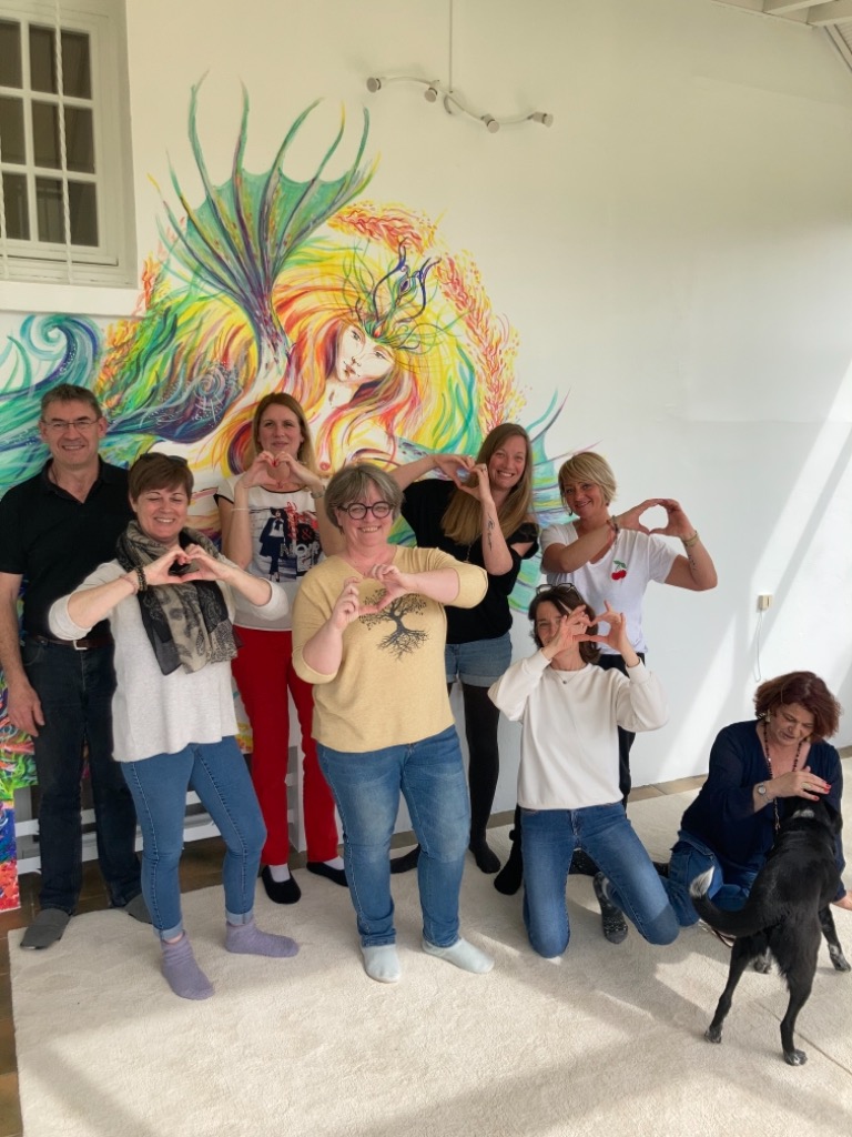 photo activite Pascal DEZ 