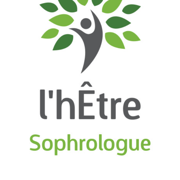 L’hÊtre sophrologue 