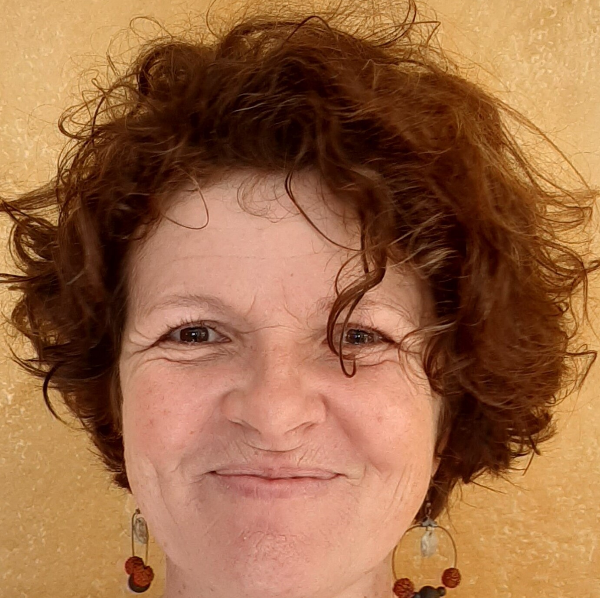 Sophie Reflex’So974