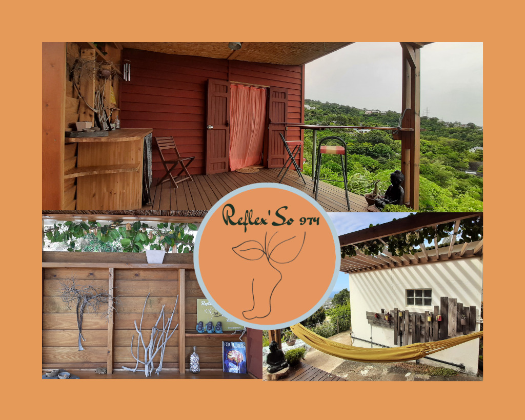 photo cabinet Sophie Reflex’So974