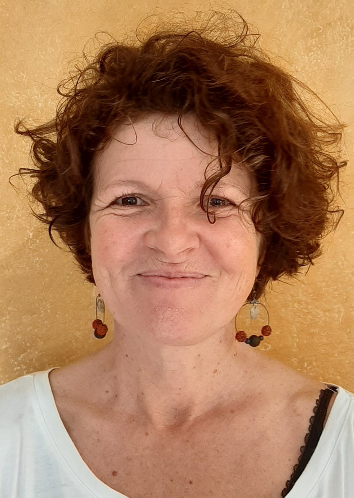 photo portrait Sophie Reflex’So974