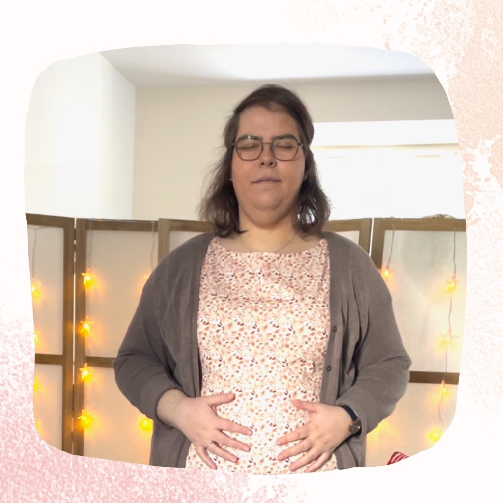 photo seance Aurélie WALTER