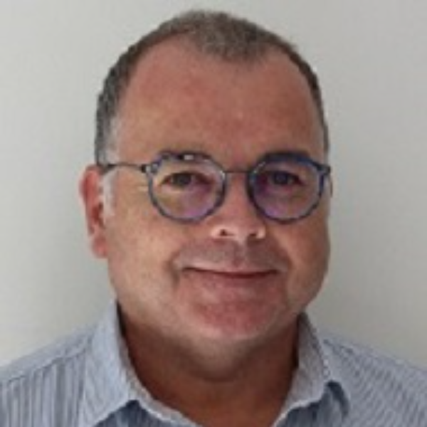 Gaël CONAN Coaching