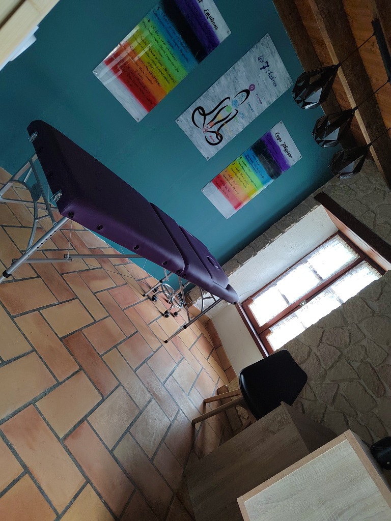 photo cabinet Jessica Malik