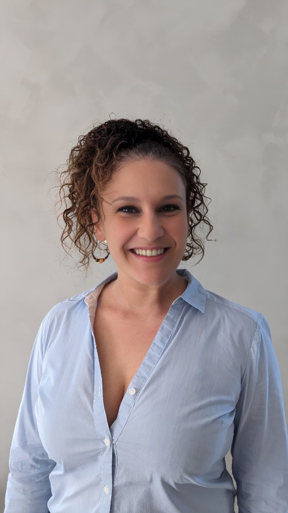 photo diplome Bakhta Blanc