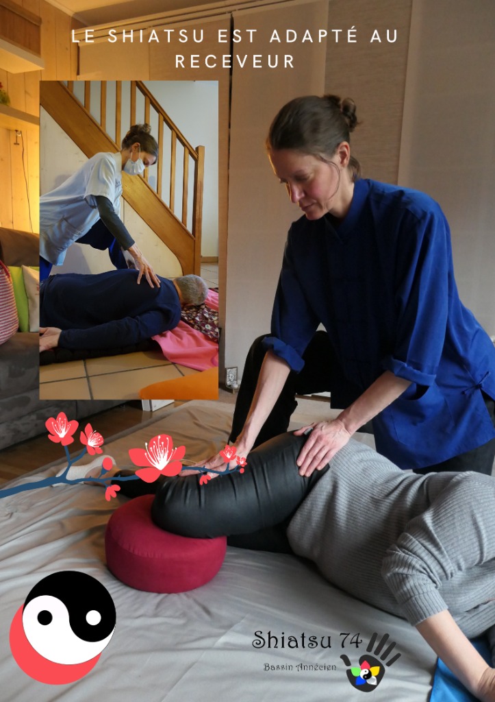 photo portrait Michèle Renavant