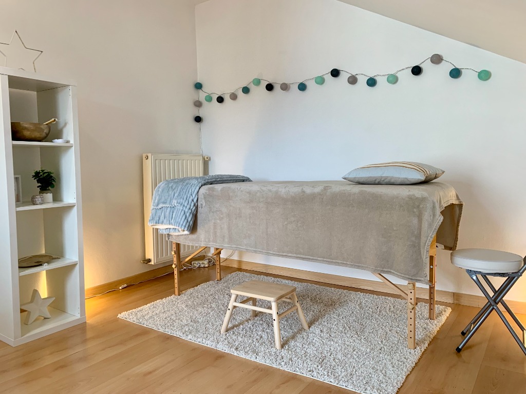 photo cabinet Karen Conti 