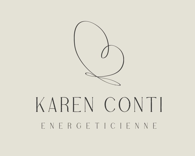 photo portrait Karen Conti 