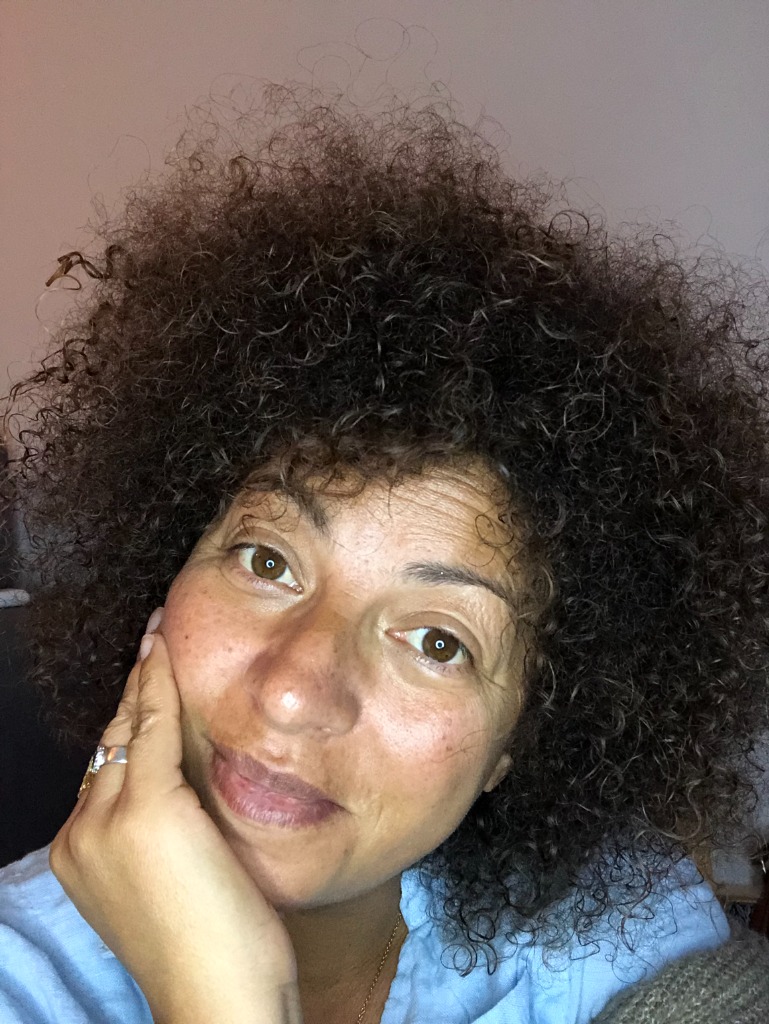 photo cabinet Elisabeth Rivet