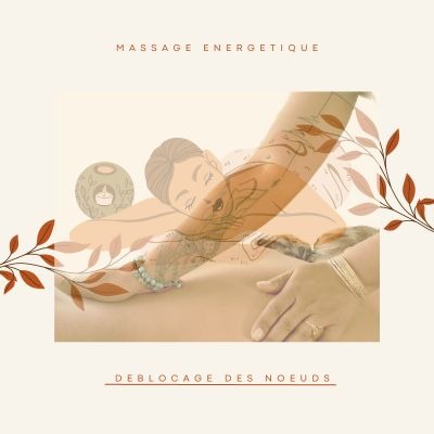 photo portrait Elisabeth Rivet