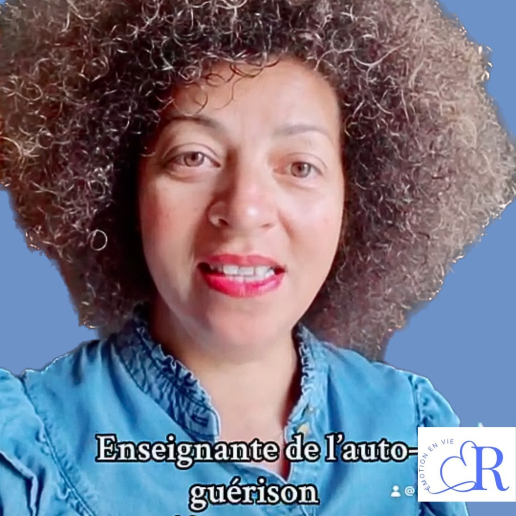 photo seance Elisabeth Rivet