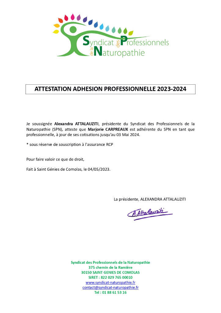 photo activite Bien-Etre Universel