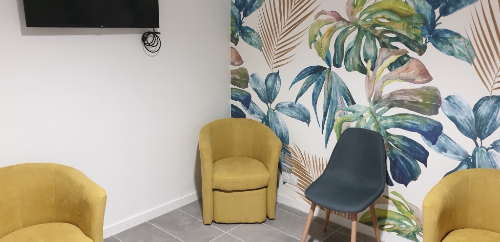 photo activite Stéphanie Péré