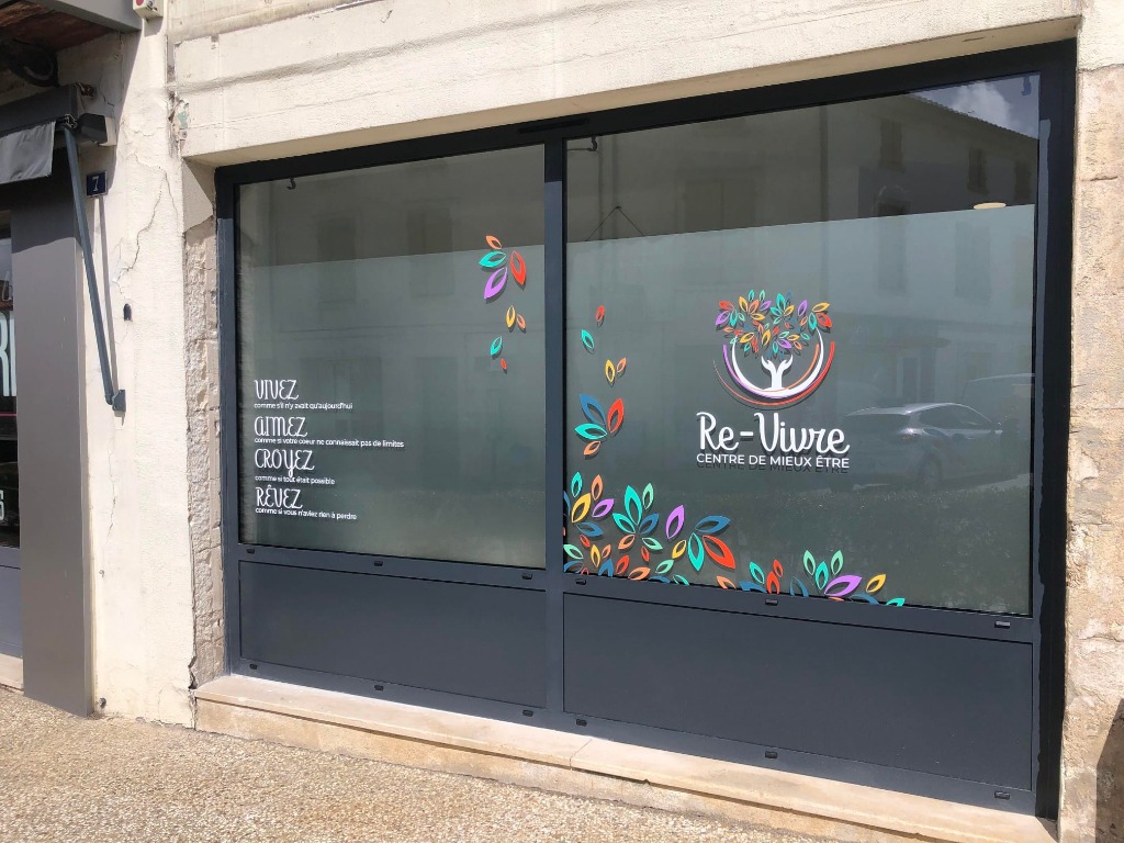 photo cabinet Stéphanie Péré