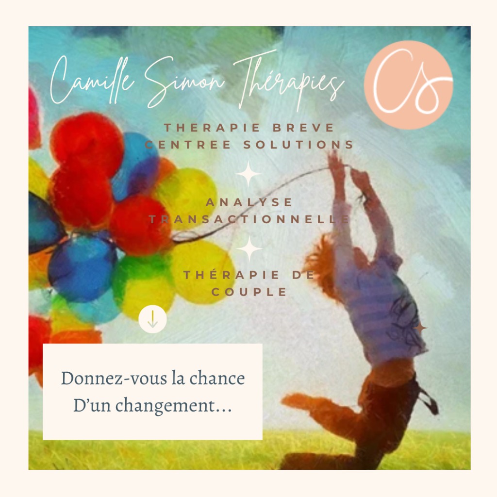 photo activite SIMON CAMILLE