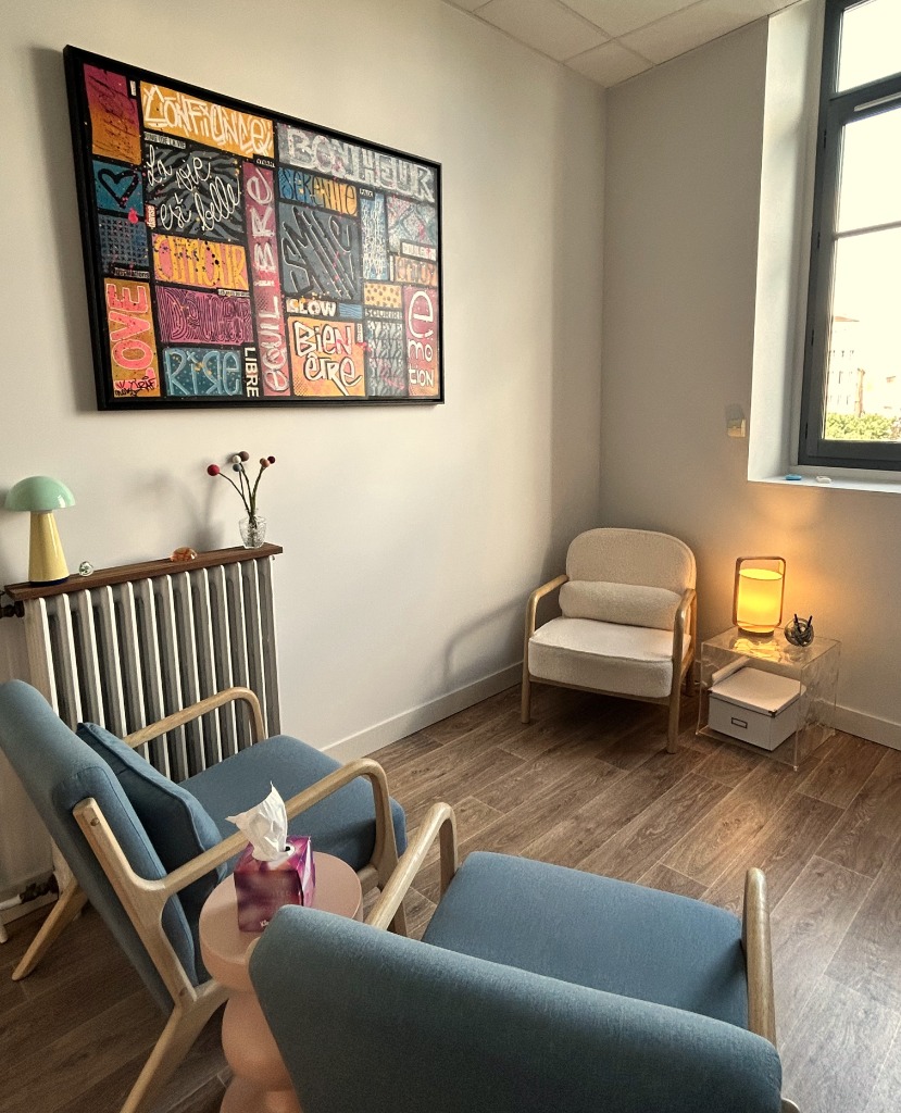 photo cabinet SIMON CAMILLE