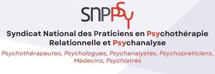 photo portrait Martine Chertioua Psychopraticienne