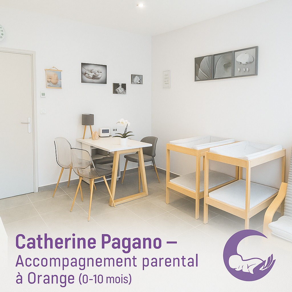 photo cabinet Catherine PAGANO