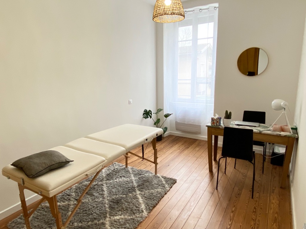 photo cabinet Noëlie Jauzion