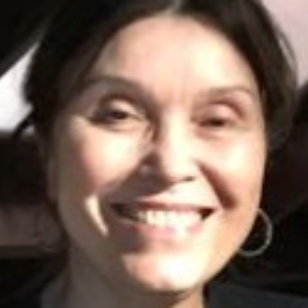 Ginette Guy-Serraire