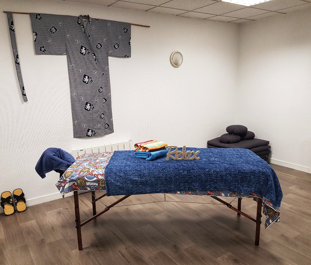 photo cabinet Nicolas Giron