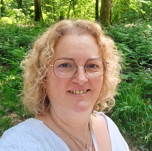 M & Vous Sophrologie