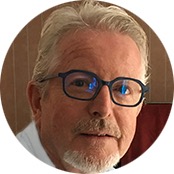 photo portrait Musictherapie