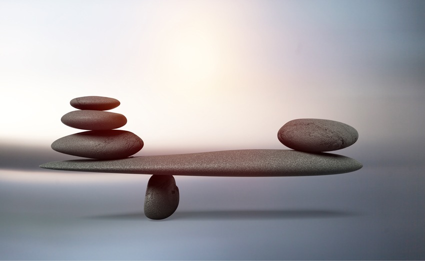 photo cabinet Nadia Frantz