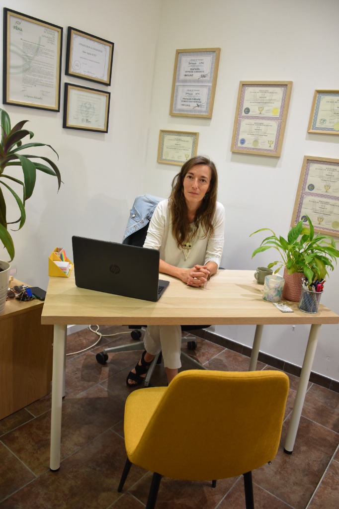 photo seance Guet Agnès 