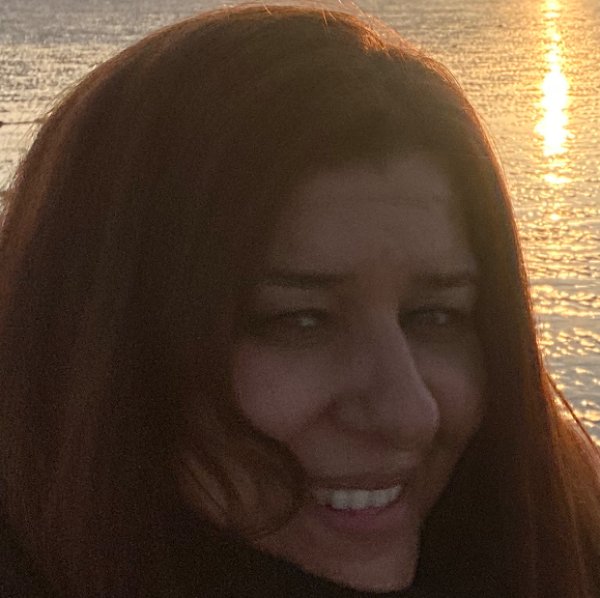 Énergie, Magnetisme et Guérison by Sana