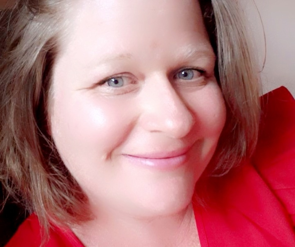 photo portrait Thérapie-Vendée