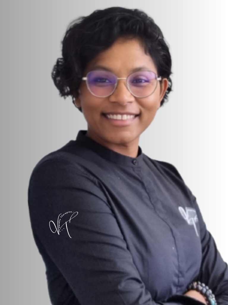 photo activite Vendée Thérapies