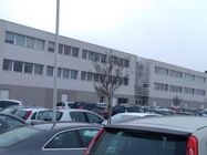 photo cabinet Emma Veronneau