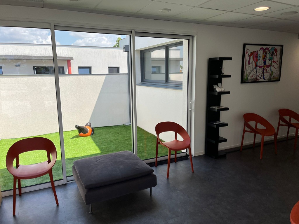 photo seance Vendée Thérapies