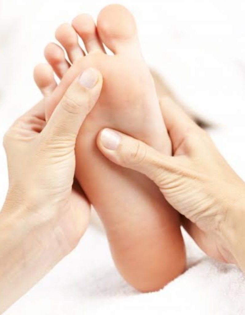 photo seance Ludivine Balsac 