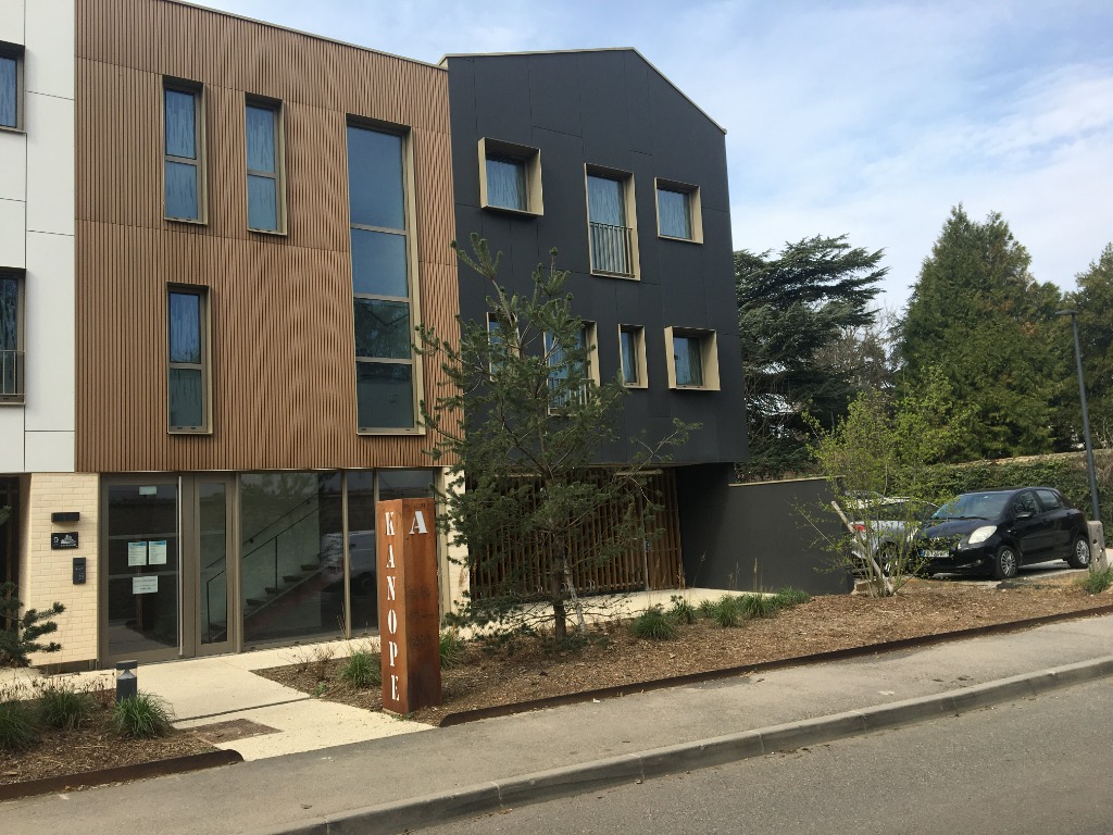 photo cabinet Blandine Girardon