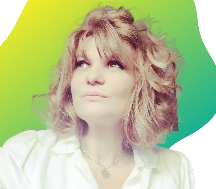 photo portrait ROGGEMANS