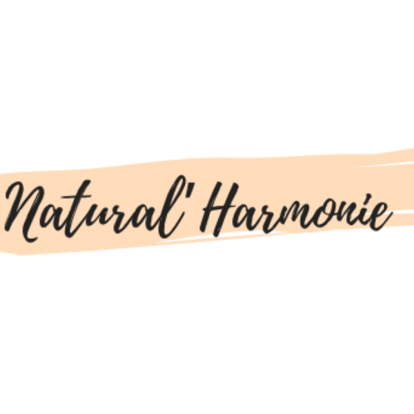 Institut Natural’Harmonie