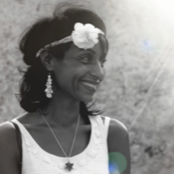 Meri Quinta Réflexologie