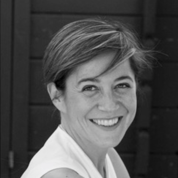 Elise CHATEL, Magnétiseur