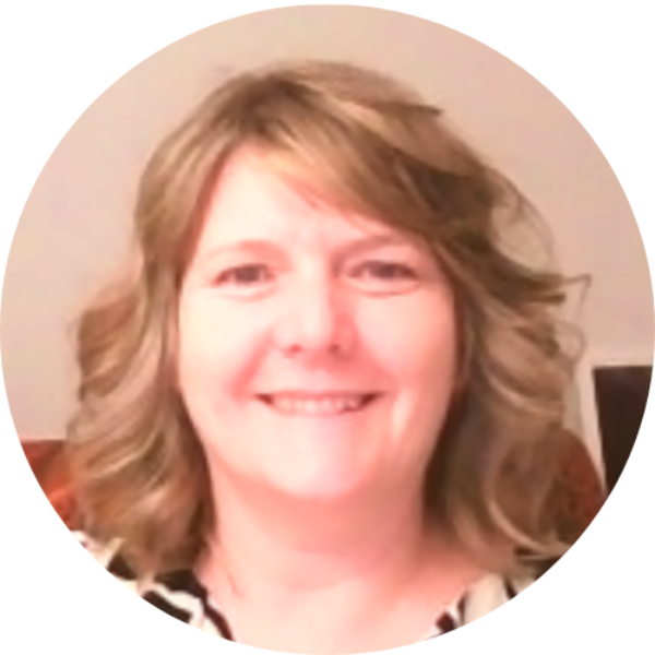 Magalie GELY, Constellatrice & Energéticienne