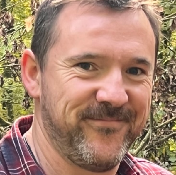 Cédric Weiss - L’atelier lumières