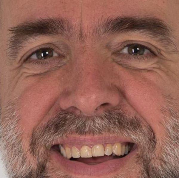 Regulationemotionnelle.eu