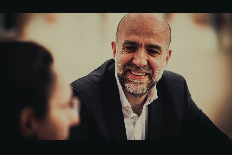 photo activite Regulationemotionnelle.eu