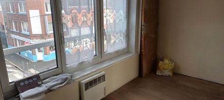 photo cabinet Regulationemotionnelle.eu