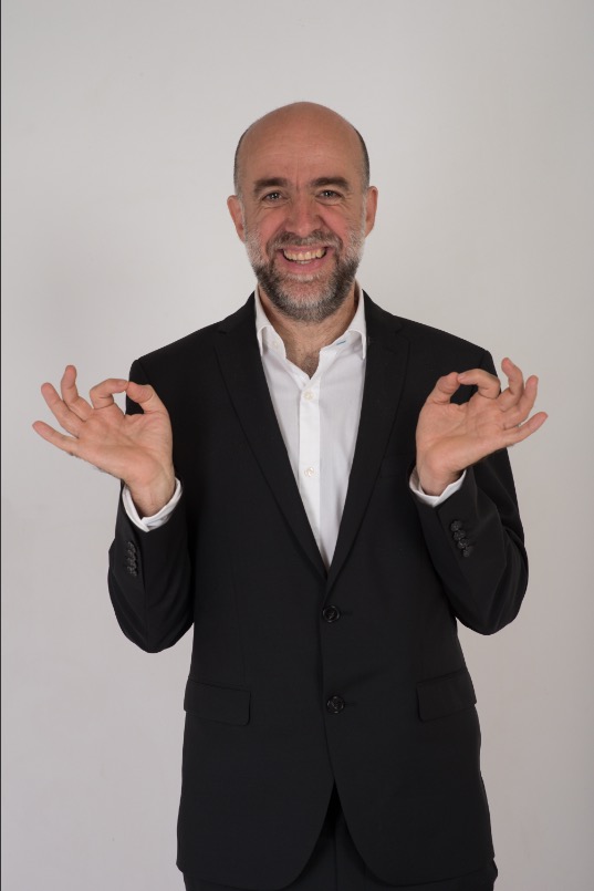 photo portrait Regulationemotionnelle.eu