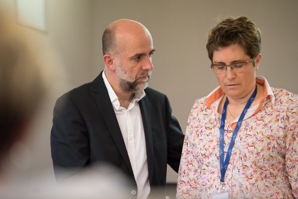 photo seance Regulationemotionnelle.eu