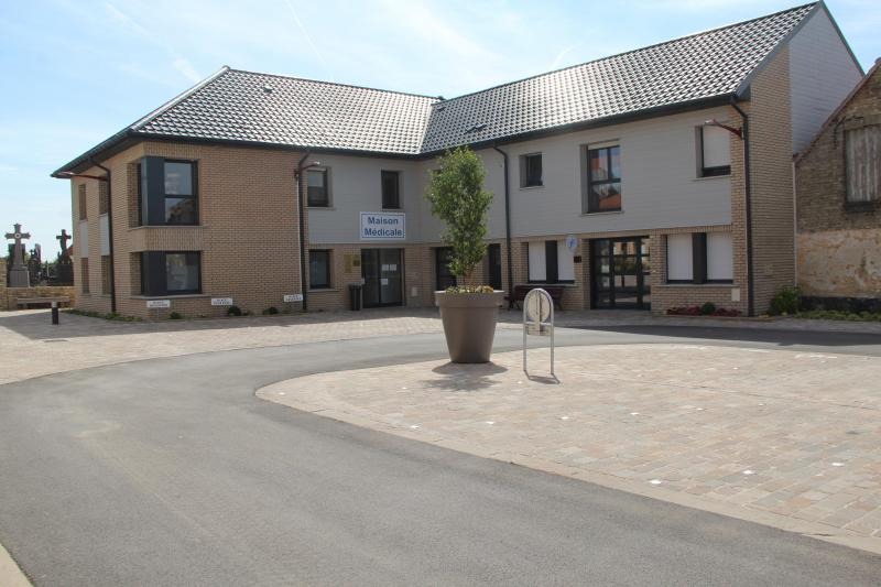 photo cabinet Priscilla PRÉTÉ 